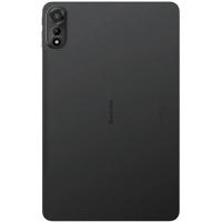 Планшет Blackview MEGA 2 8/256GB Celestial Grey